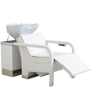    Maletti Oregon  